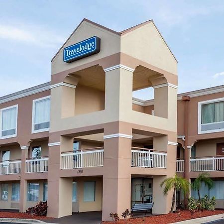 Super 8 By Wyndham Orlando Near Florida Mall Williamsburg Exteriér fotografie